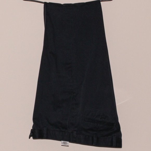 Brooks Brothers Milano Advantage Chino - Picture 3 of 4